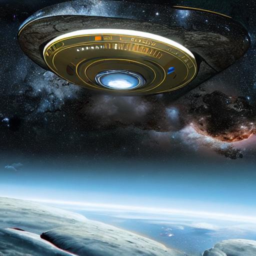 Trek Image 66