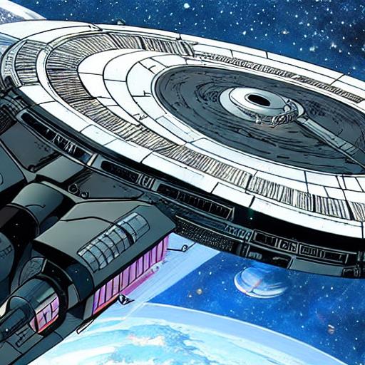 Trek Image 67