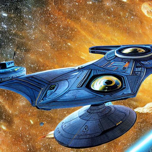 Trek Image 68