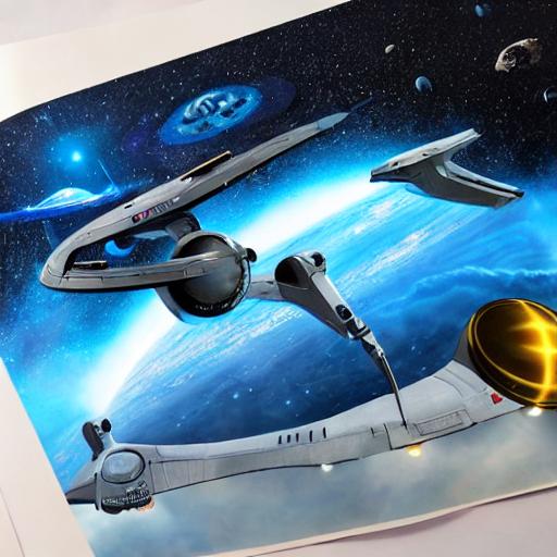 Trek Image 72