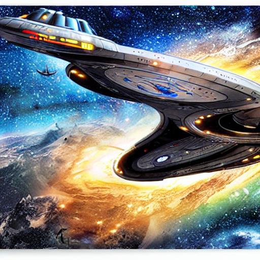 Trek Image 73