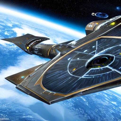 Trek Image 74