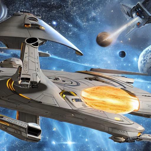 Trek Image 75