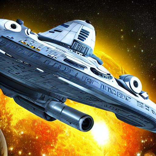 Trek Image 76