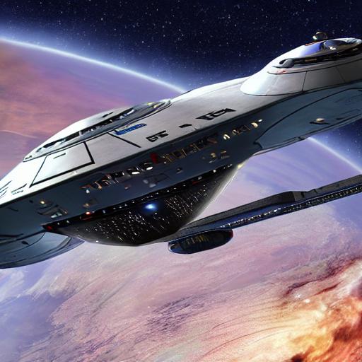Trek Image 78