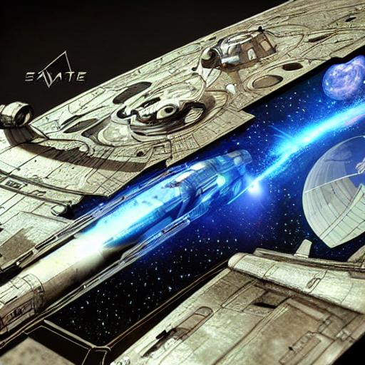 Trek Image 79