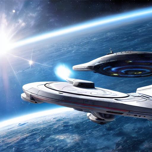 Trek Image 81