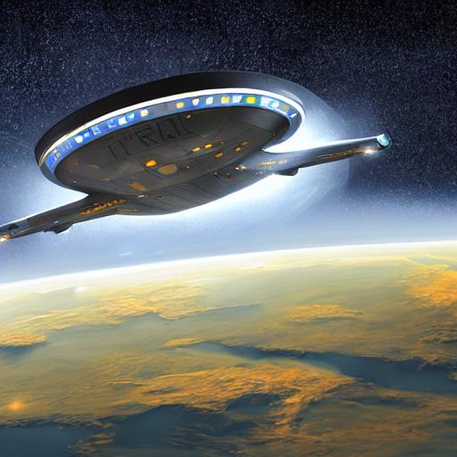 Trek Image 82