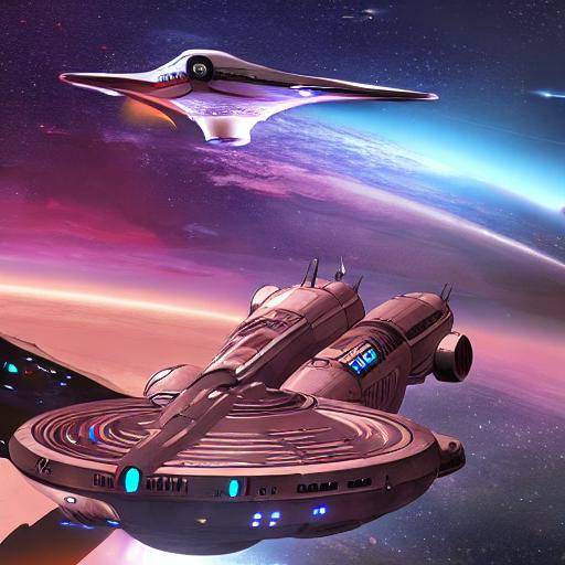 Trek Image 87