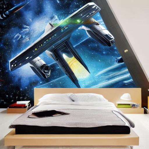 Trek Image 89