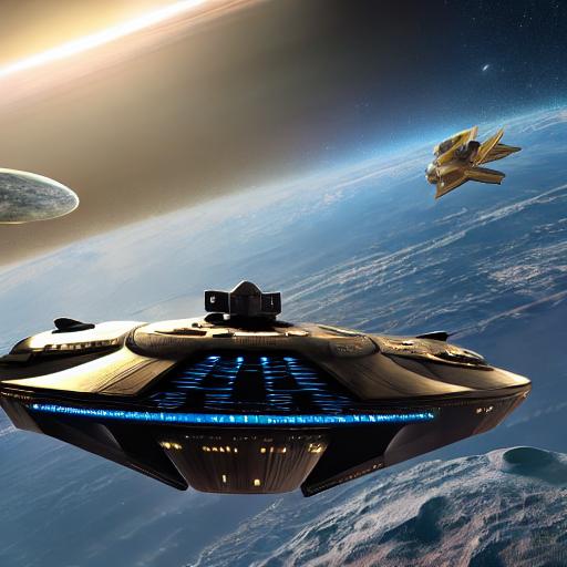 Trek Image 92