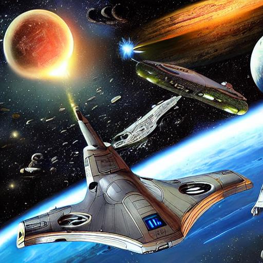 Trek Image 99